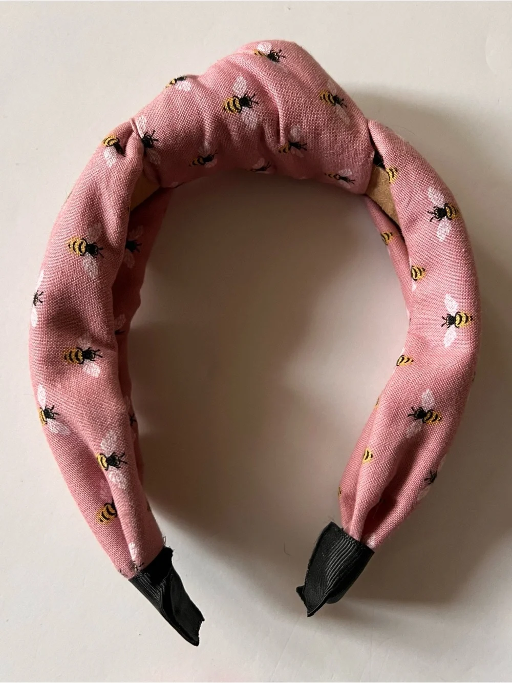 Handmade headband bundle